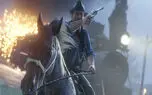 بازی Red Dead Redemption Remake در دست ساخت است!