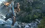 رده سنی بازی Ghost Recon Breakpoint مشخص شد