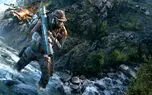 رده سنی بازی Ghost Recon Breakpoint مشخص شد