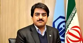شناسایی 18 پروژه خدمات الکترونیک تامین اجتماعی با رایتل