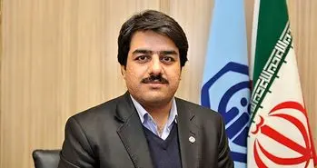 شناسایی 18 پروژه خدمات الکترونیک تامین اجتماعی با رایتل