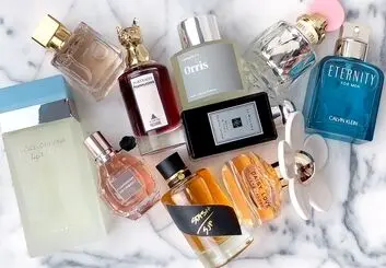 چطوری یه عطر خوب انتخاب کنیم؟