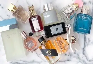 چطوری یه عطر خوب انتخاب کنیم؟