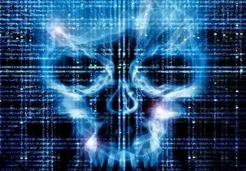 سرقت اطلاعات سیستم عامل iOS و iCloud توسط بدافزار پگاسوس