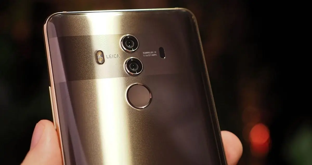 رابط کاربری EMUI 9.1 برای گوشی های هواوی و آنر عرضه شد