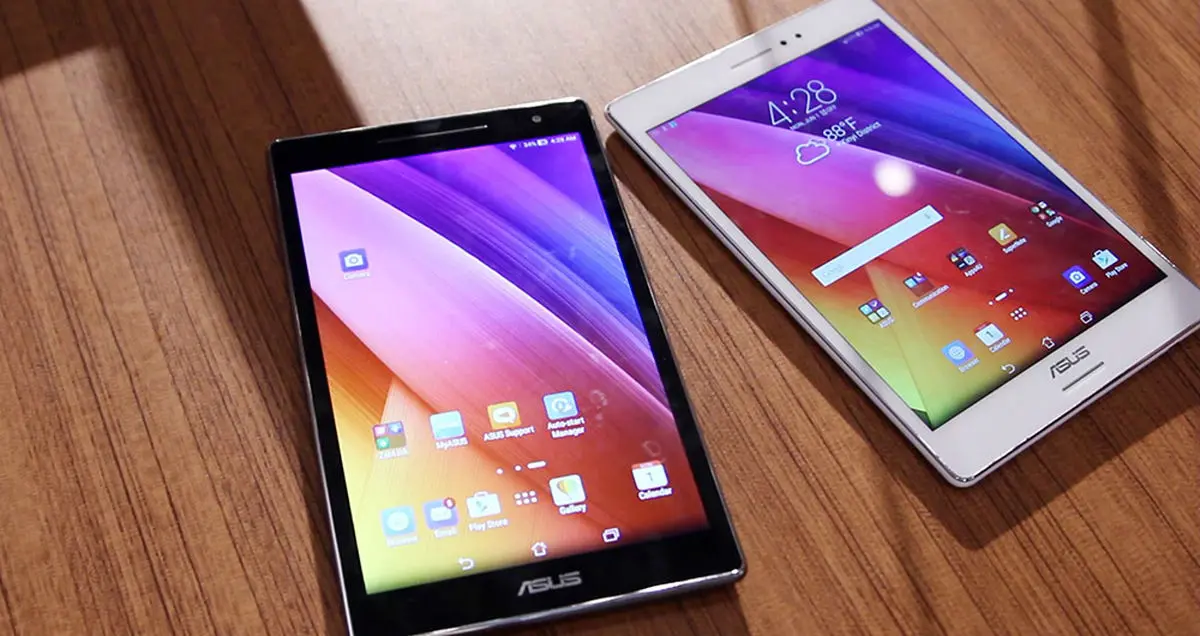 با بهترین تبلت‌های اندرویدی ارزان قیمت آشنا شوید