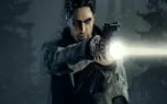 علاقه استودیوی رمدی به ساخت بازی Alan Wake 2