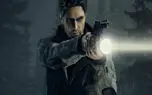 علاقه استودیوی رمدی به ساخت بازی Alan Wake 2