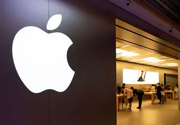 اپل مهندس ارشد بخش داخلی خودروهای تسلا را استخدام کرد