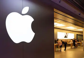 اپل مهندس ارشد بخش داخلی خودروهای تسلا را استخدام کرد