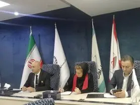 رویداد دیمارک؛ تحولی در دنیای دیجیتال مارکتینگ