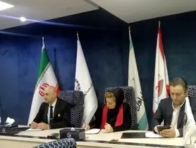 رویداد دیمارک؛ تحولی در دنیای دیجیتال مارکتینگ