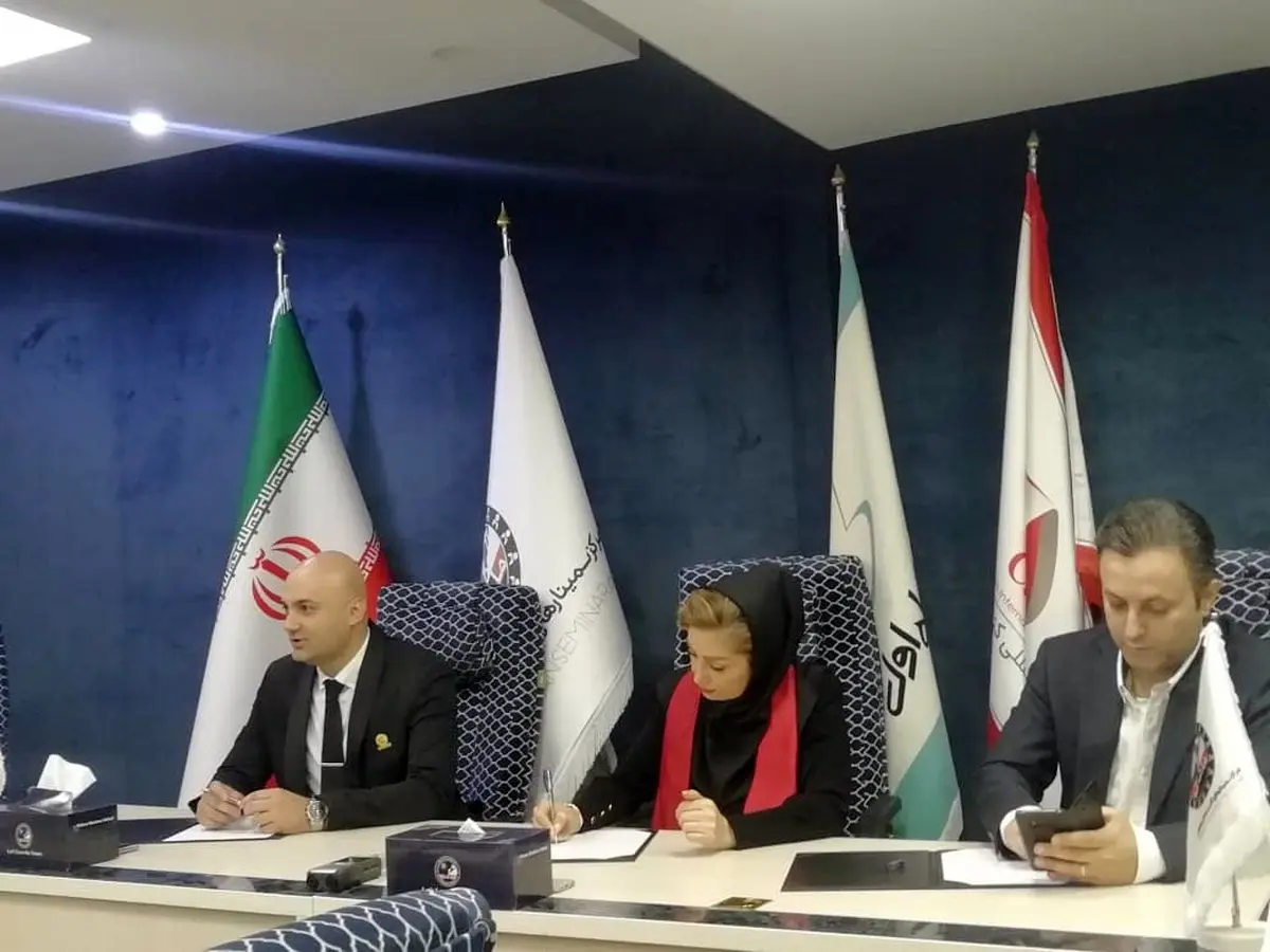 رویداد دیمارک؛ تحولی در دنیای دیجیتال مارکتینگ