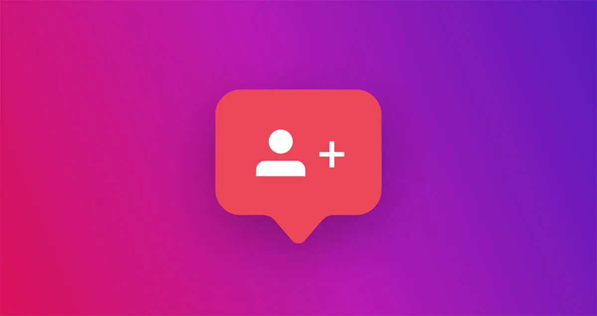 بهترین آنفالویاب اینستاگرام برای آیفون