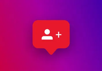 بهترین آنفالویاب اینستاگرام برای آیفون