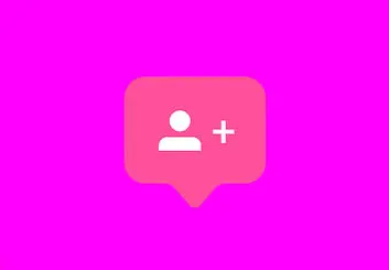بهترین آنفالویاب اینستاگرام برای آیفون