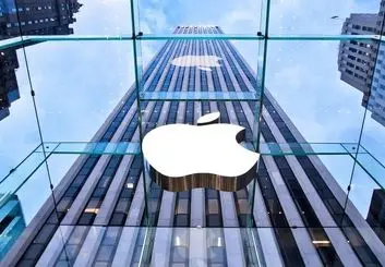 گزارش مالی سه ماهه سوم 2019 اپل منتشر شد؛ کاهش فروش آیفون