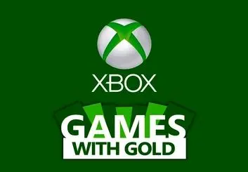 بازی های رایگان ماه اوت ایکس باکس لایو گلد مشخص شد