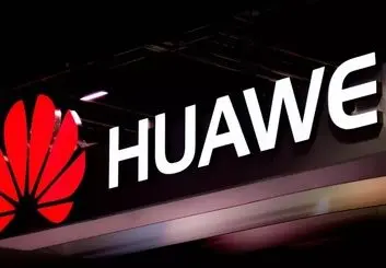 رشد 23.2 درصدی درآمد هواوی در نیمسال اول 2019