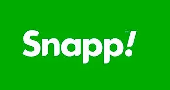 دعوت از نیروی کار تپسی را به‌طور قطع تکذیب می‌کنیم!