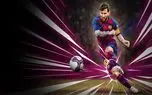 دموی بازی PES 2020 منتشر شد