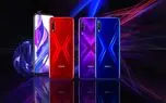 فروش بیش از 300 هزار دستگاه آنر 9X در یک روز!