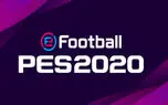 سیستم مورد نیاز بازی eFootball PES 2020 مشخص شد