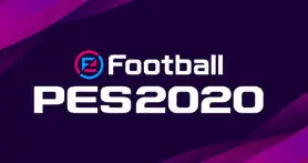 سیستم مورد نیاز بازی eFootball PES 2020 مشخص شد