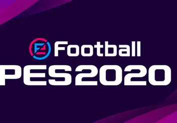 سیستم مورد نیاز بازی eFootball PES 2020 مشخص شد