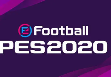 سیستم مورد نیاز بازی eFootball PES 2020 مشخص شد