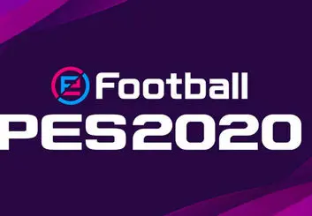 سیستم مورد نیاز بازی eFootball PES 2020 مشخص شد