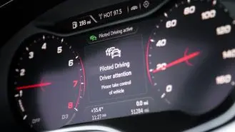 چه فناوری هایی برای آینده پیش بینی شده اند؟