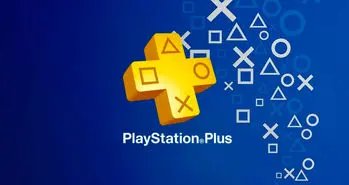 بازی های رایگان ماه اوت پلی استیشن پلاس مشخص شد