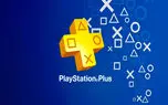 بازی های رایگان ماه اوت پلی استیشن پلاس مشخص شد