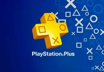 بازی های رایگان ماه اوت پلی استیشن پلاس مشخص شد