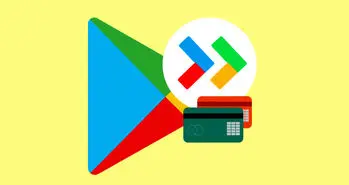 گوگل به زودی سرویس Play Pass را راه اندازی می کند