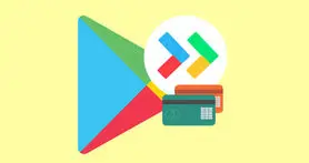 گوگل به زودی سرویس Play Pass را راه اندازی می کند