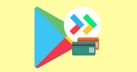 گوگل به زودی سرویس Play Pass را راه اندازی می کند