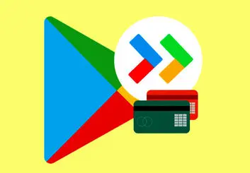 گوگل به زودی سرویس Play Pass را راه اندازی می کند