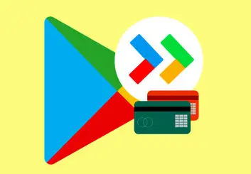 گوگل به زودی سرویس Play Pass را راه اندازی می کند