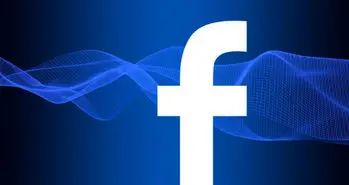 هشدار فیسبوک درباره احتمال عدم عرضه ارز دیجیتال لیبرا