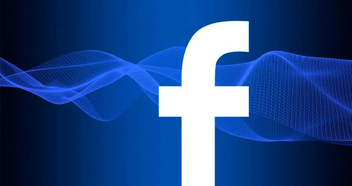 هشدار فیسبوک درباره احتمال عدم عرضه ارز دیجیتال لیبرا