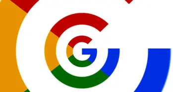 الگوریتم جدید گوگل برای موتور جستجوی آن معرفی شد