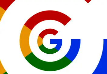 الگوریتم جدید گوگل برای موتور جستجوی آن معرفی شد