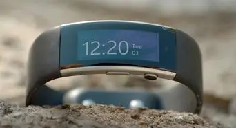 قیمت بند 2 مایکروسافت به طرز عجیبی کاهش پیدا کرد