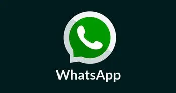 چطور در واتس اپ آیدی بسازیم؟