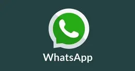 چطور در واتس اپ آیدی بسازیم؟