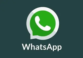 چطور در واتس اپ آیدی بسازیم؟