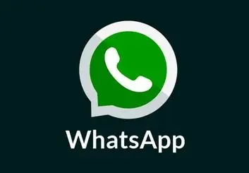 چطور در واتس اپ آیدی بسازیم؟