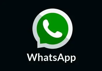 چطور در واتس اپ آیدی بسازیم؟